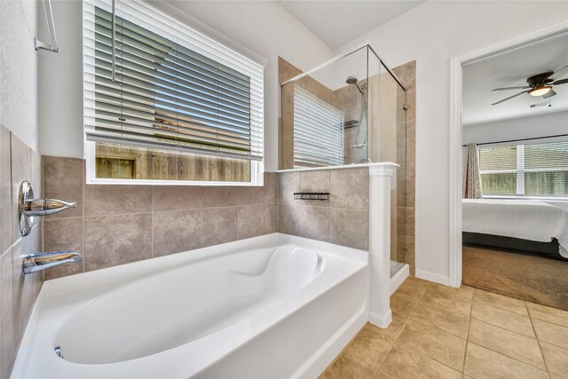 11012 32nd Ave N, Texas City, TX 77591 - photo 22