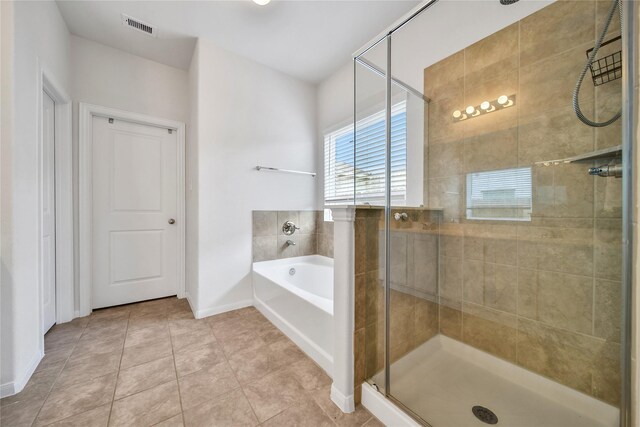 11012 32nd Ave N, Texas City, TX 77591 - photo 23