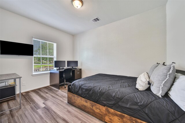 11012 32nd Ave N, Texas City, TX 77591 - photo 24