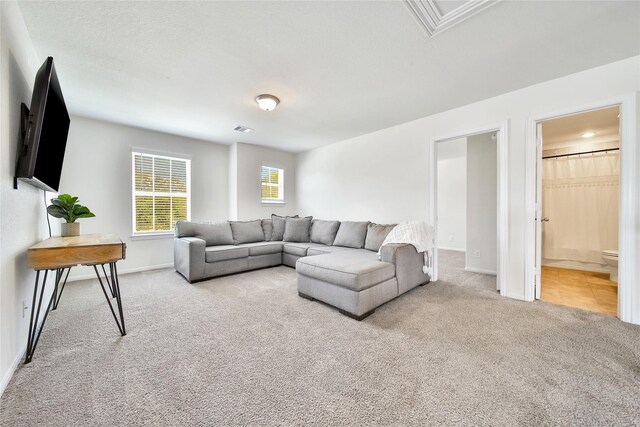 11012 32nd Ave N, Texas City, TX 77591 - photo 25