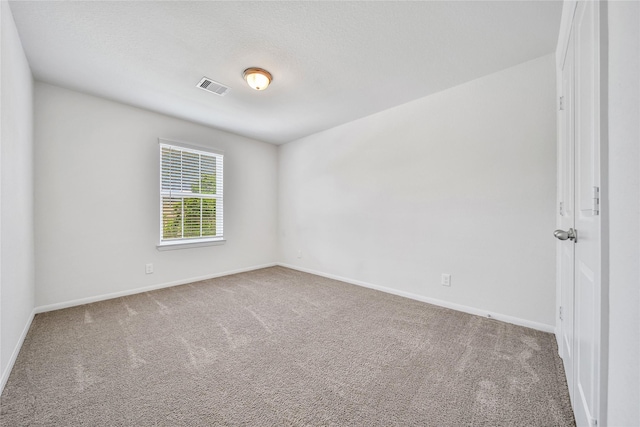 11012 32nd Ave N, Texas City, TX 77591 - photo 28