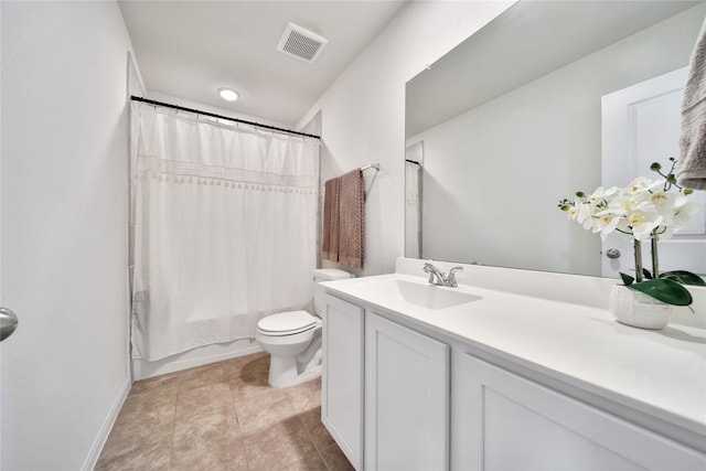 11012 32nd Ave N, Texas City, TX 77591 - photo 29