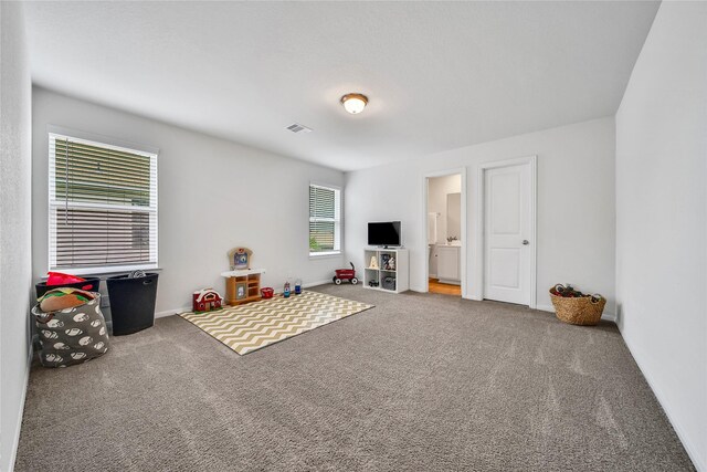 11012 32nd Ave N, Texas City, TX 77591 - photo 30