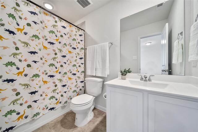 11012 32nd Ave N, Texas City, TX 77591 - photo 32