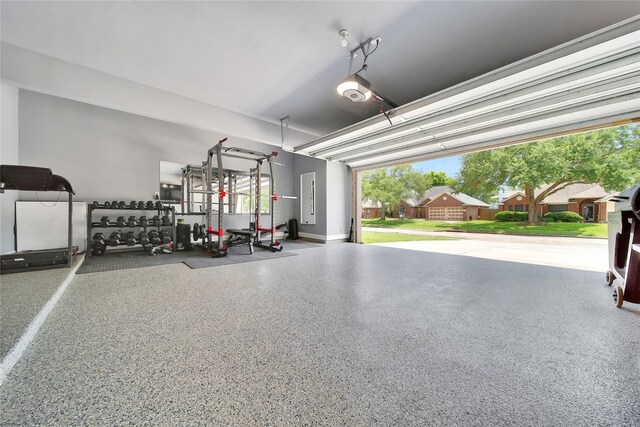 11012 32nd Ave N, Texas City, TX 77591 - photo 33