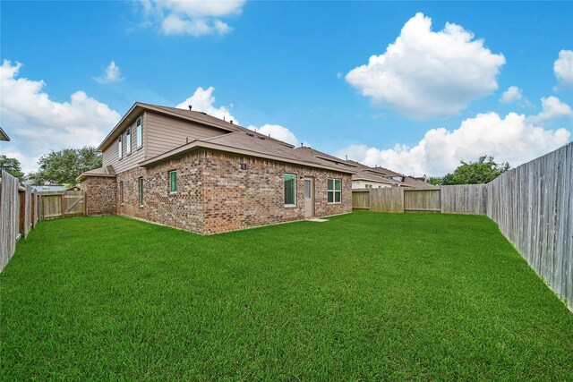 11012 32nd Ave N, Texas City, TX 77591 - photo 34