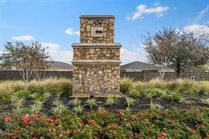 4719 Redbud Place Ln, Richmond, TX 77469 - view of surrounding community