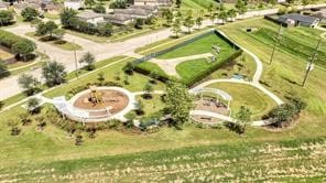 4719 Redbud Place Ln, Richmond, TX 77469 - view of property location
