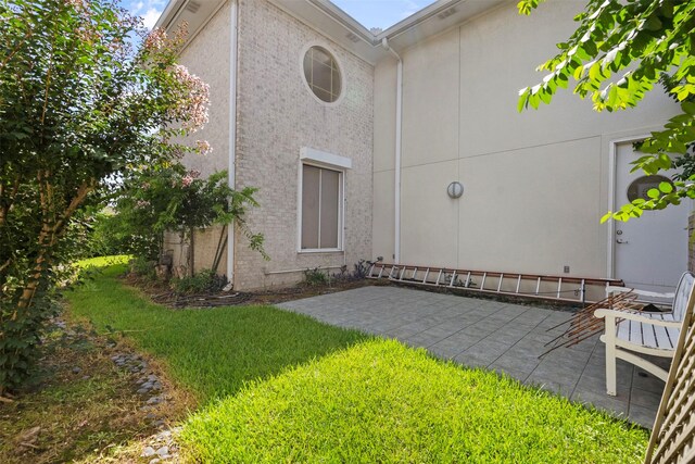4601 Country Club Vw, Baytown, TX 77521 - photo 4