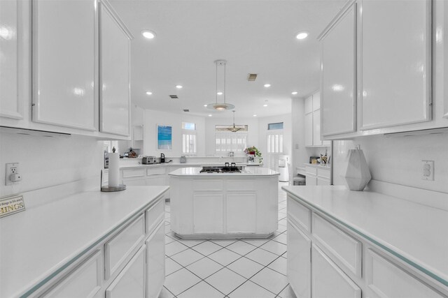 4601 Country Club Vw, Baytown, TX 77521 - photo 5
