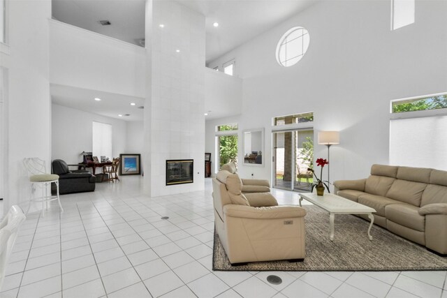 4601 Country Club Vw, Baytown, TX 77521 - photo 7