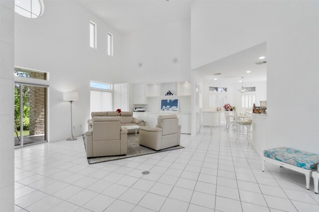 4601 Country Club Vw, Baytown, TX 77521 - photo 8