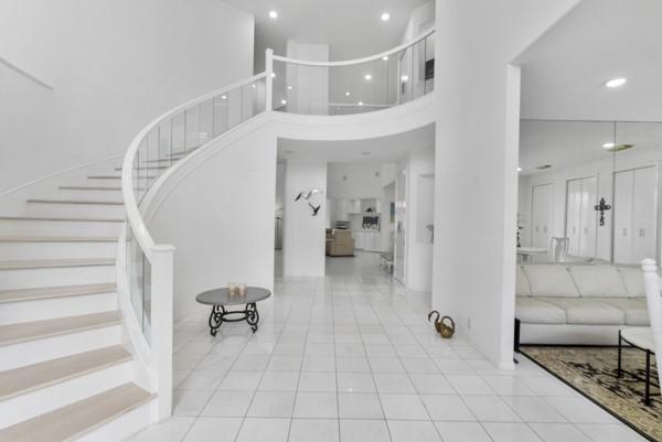4601 Country Club Vw, Baytown, TX 77521 - photo 9