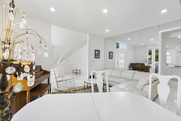 4601 Country Club Vw, Baytown, TX 77521 - photo 10
