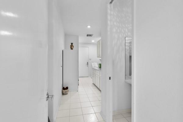 4601 Country Club Vw, Baytown, TX 77521 - photo 11