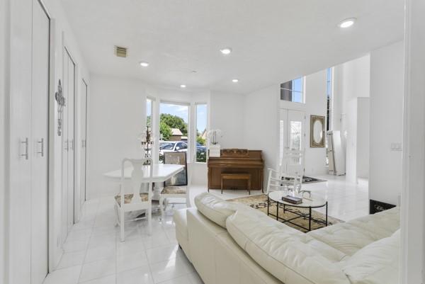 4601 Country Club Vw, Baytown, TX 77521 - photo 12
