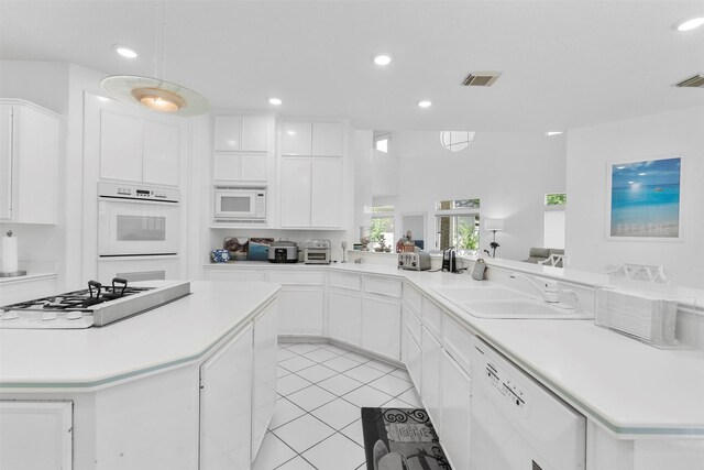 4601 Country Club Vw, Baytown, TX 77521 - photo 13