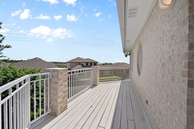 4601 Country Club Vw, Baytown, TX 77521 - photo 16