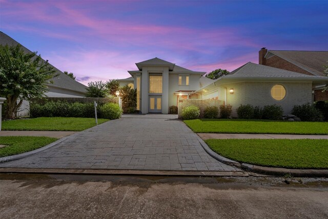 4601 Country Club Vw, Baytown, TX 77521 - photo 18