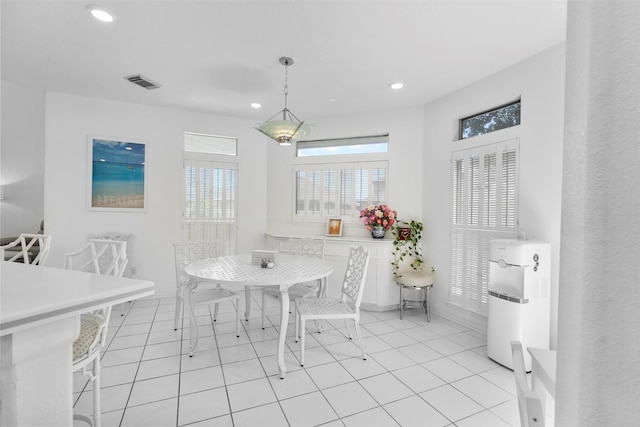 4601 Country Club Vw, Baytown, TX 77521 - photo 20