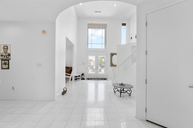 4601 Country Club Vw, Baytown, TX 77521 - photo 21