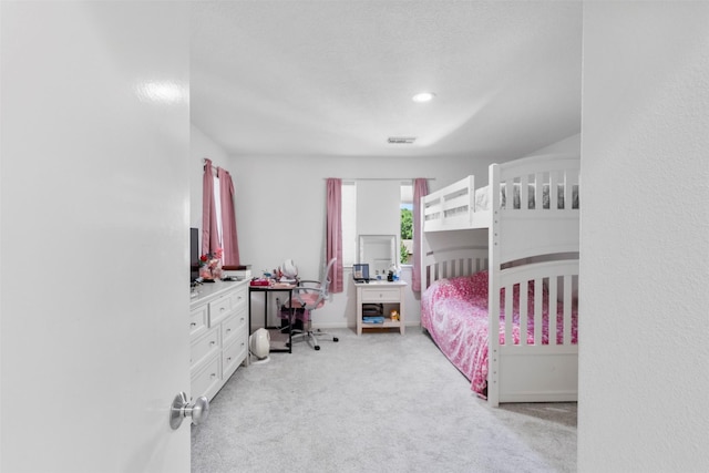 4601 Country Club Vw, Baytown, TX 77521 - photo 23