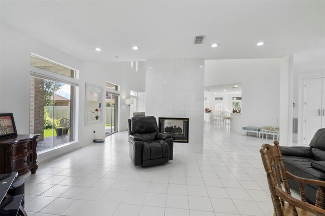 4601 Country Club Vw, Baytown, TX 77521 - photo 25