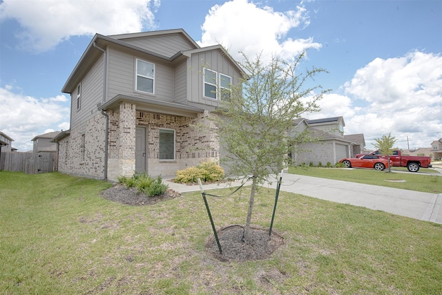 5451 Portwood Acres Dr, Spring, TX 77373 - photo 5