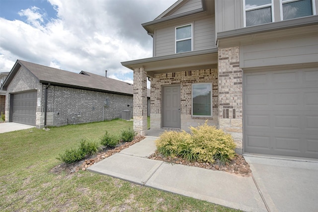 5451 Portwood Acres Dr, Spring, TX 77373 - photo 6