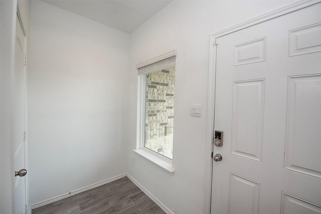 5451 Portwood Acres Dr, Spring, TX 77373 - photo 7