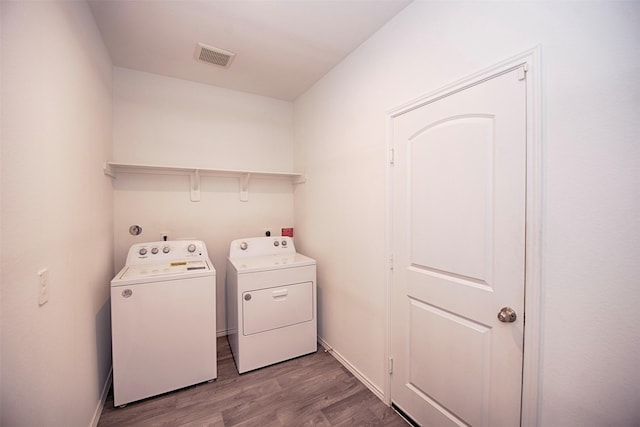 5451 Portwood Acres Dr, Spring, TX 77373 - photo 26