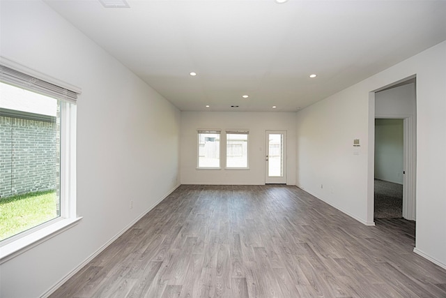 5451 Portwood Acres Dr, Spring, TX 77373 - photo 9