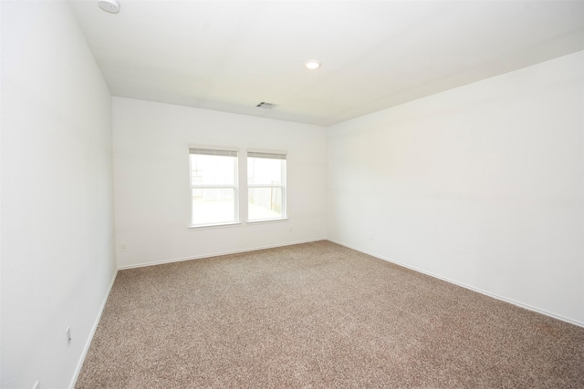 5451 Portwood Acres Dr, Spring, TX 77373 - photo 11