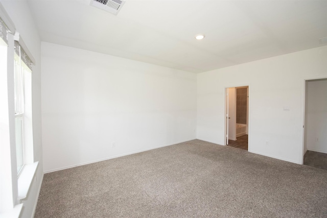 5451 Portwood Acres Dr, Spring, TX 77373 - photo 12