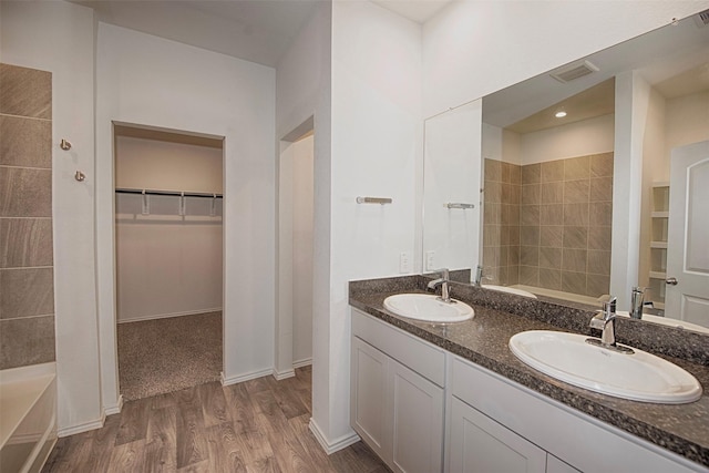 5451 Portwood Acres Dr, Spring, TX 77373 - photo 13