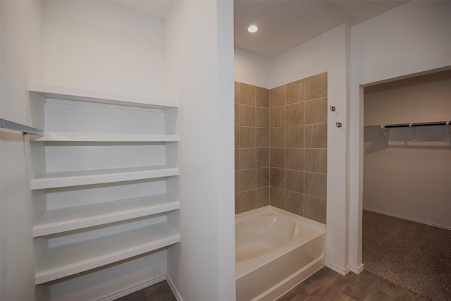 5451 Portwood Acres Dr, Spring, TX 77373 - photo 14