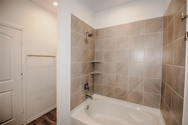 5451 Portwood Acres Dr, Spring, TX 77373 - photo 15