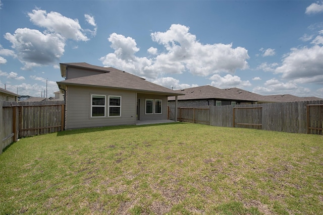 5451 Portwood Acres Dr, Spring, TX 77373 - photo 29