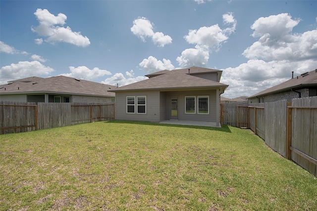 5451 Portwood Acres Dr, Spring, TX 77373 - photo 30
