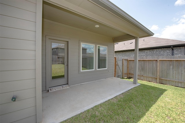 5451 Portwood Acres Dr, Spring, TX 77373 - photo 31