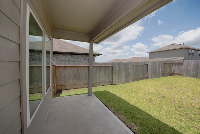 5451 Portwood Acres Dr, Spring, TX 77373 - photo 27