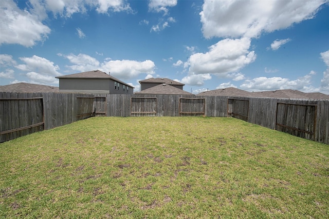 5451 Portwood Acres Dr, Spring, TX 77373 - photo 28