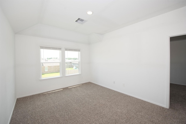 5451 Portwood Acres Dr, Spring, TX 77373 - photo 18