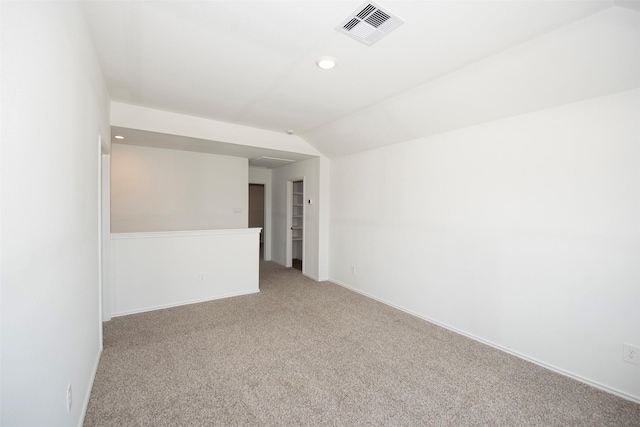 5451 Portwood Acres Dr, Spring, TX 77373 - photo 19