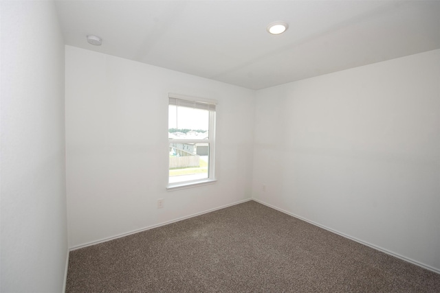 5451 Portwood Acres Dr, Spring, TX 77373 - photo 20