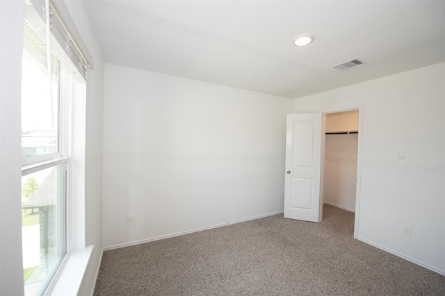 5451 Portwood Acres Dr, Spring, TX 77373 - photo 21