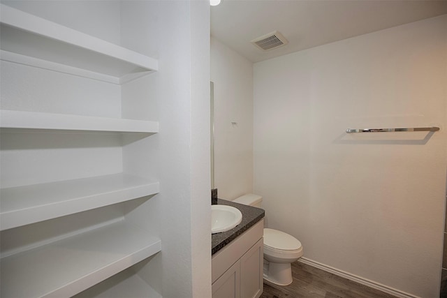 5451 Portwood Acres Dr, Spring, TX 77373 - photo 22