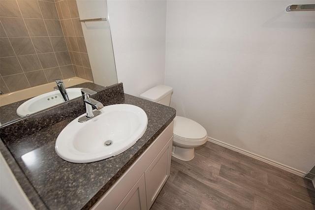 5451 Portwood Acres Dr, Spring, TX 77373 - photo 23