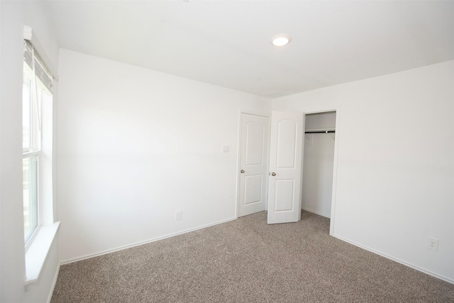 5451 Portwood Acres Dr, Spring, TX 77373 - photo 25