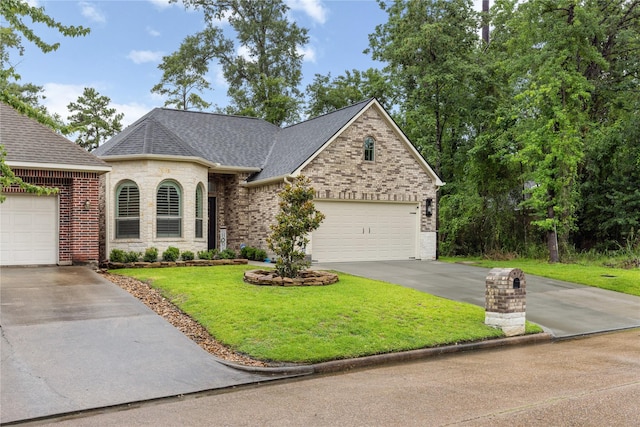 3559 Pebble Beach Blvd, Montgomery, TX 77356 - photo 3